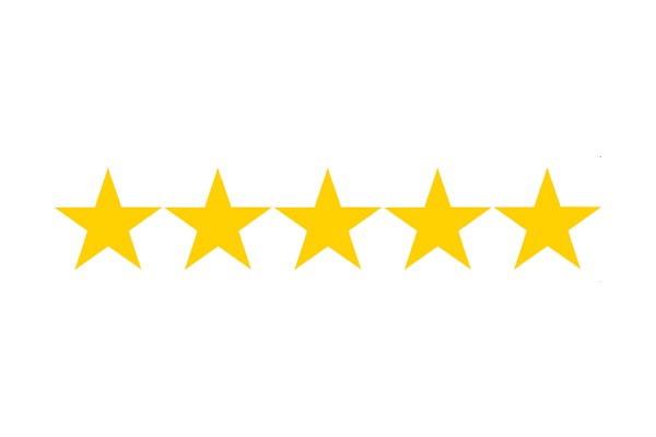 Flowtech Customer Service