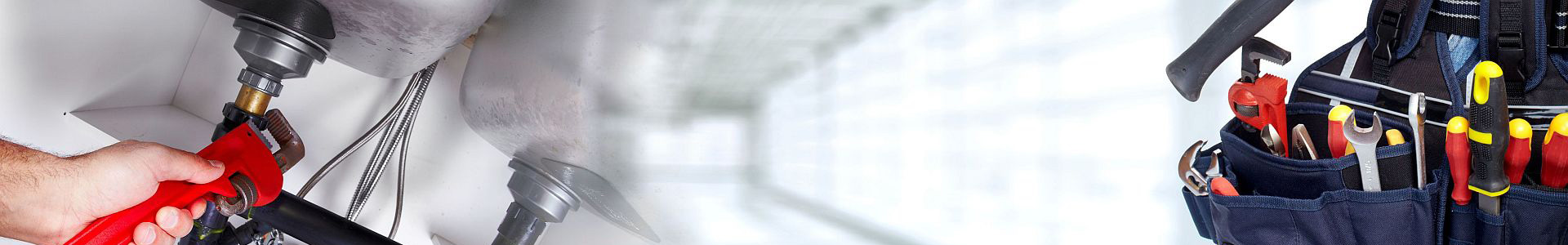 Need a plumber - Plumbing repairs, maintenance and installations from Flowtech