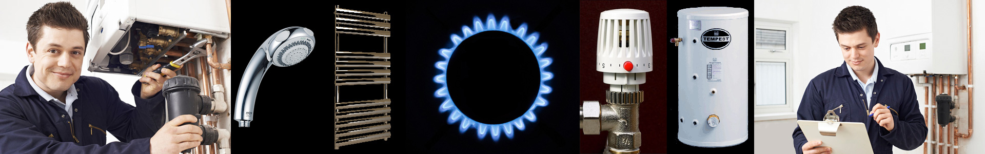 Flowtech heating engineers are highly qualified and Gas Safe registered and are able to carry out a truly wide range of repair, servicing and installation work for clients.